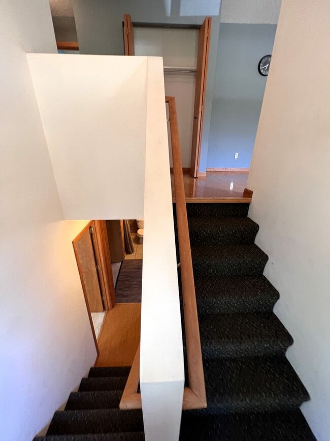 Photo - Bright, Spacious, and Surrounded by Nature