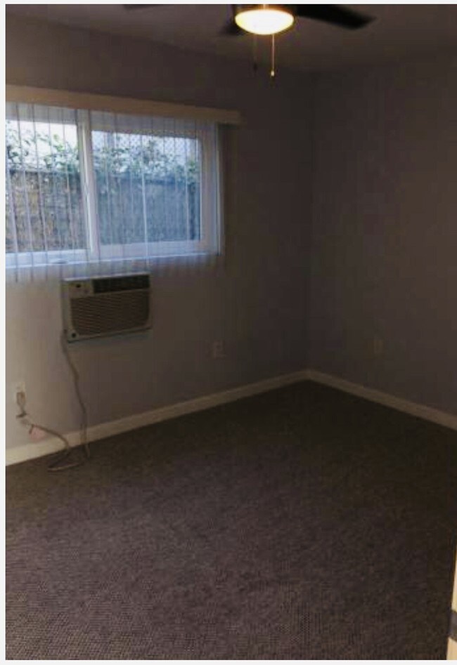 Photo - 655 Westminster Ave