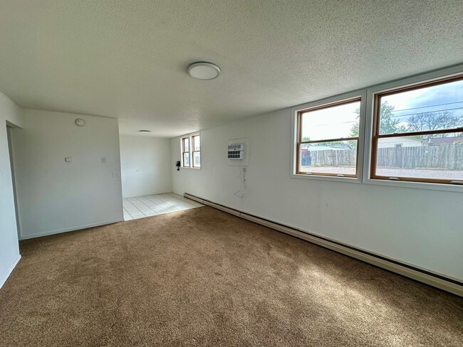 Photo - West Ave 4-Plex Unit 2