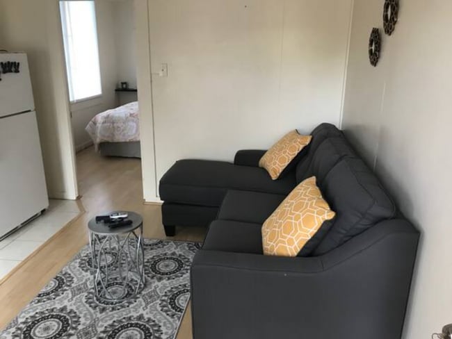 Building Photo - Pet-Friendly 1BR in Honolulu’s Kapahulu Ar...