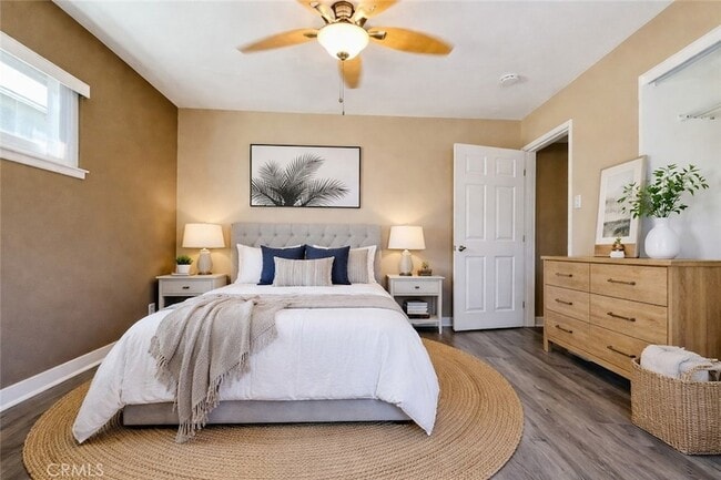 Photo - 2536 Orange Ave