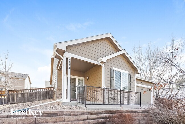 Photo - 5173 Pelican St