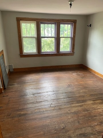 Photo - 127 Allen St