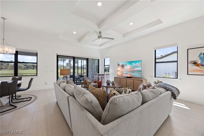 Photo - 9268 Cormorant Dr