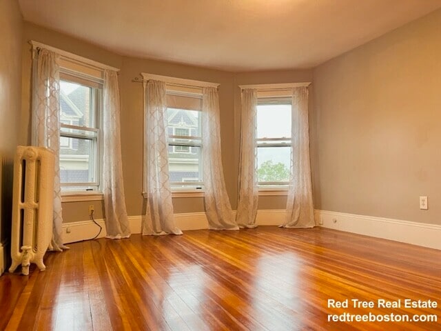 Photo - 183 Cottage Park Rd Unit 3