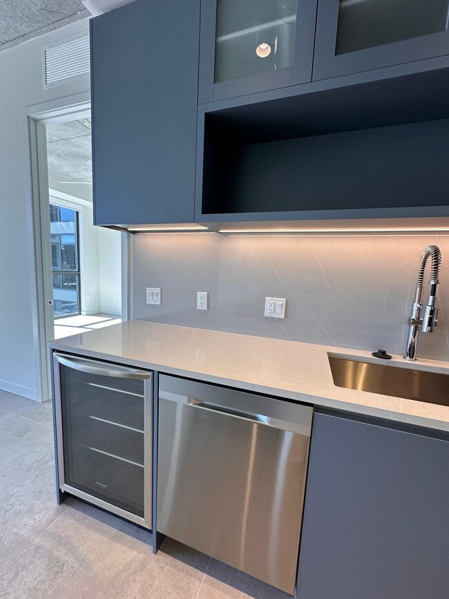 Photo - 91 NW 26th St Condo Unit B8