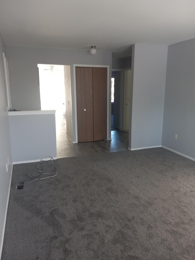 Photo - 3716 Heritage Pkwy