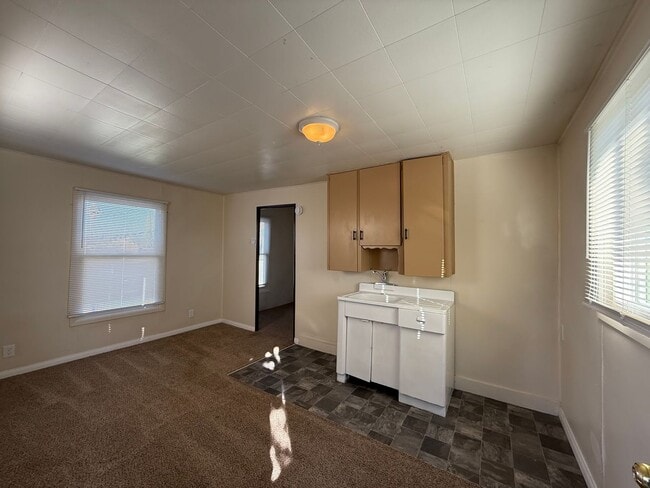 Photo - Budget Friendly Apartment!