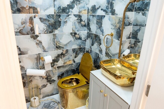 Photo - 113 Butt Ln