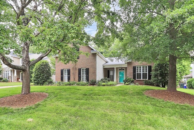 Photo - 2906 Meherrin Ct Casa