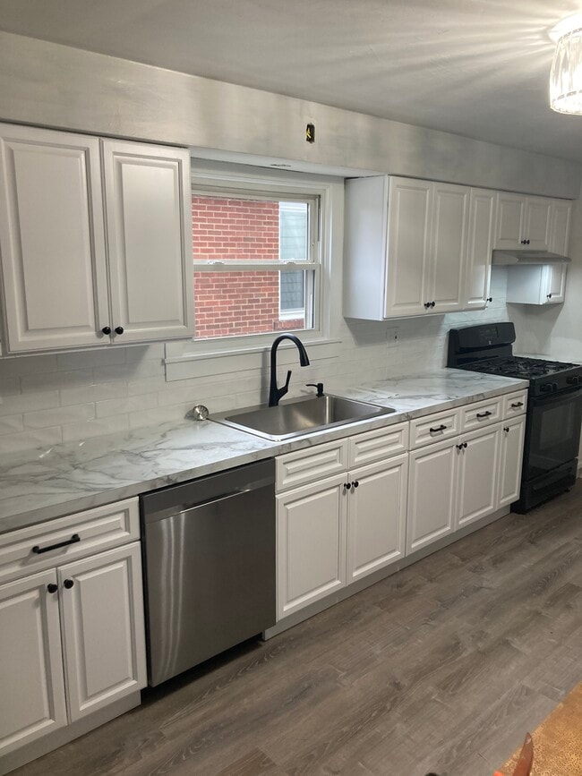 Photo - 2903 Hudson Rd Unidad 1