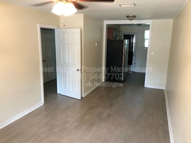 Photo - 5215 San Juan Ave
