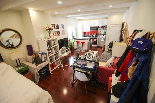 Photo - 70 Bennington St Unit 3