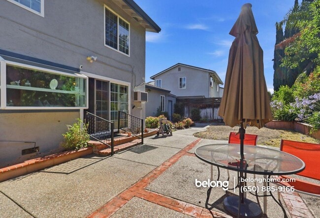 Photo - 394 Curie Dr