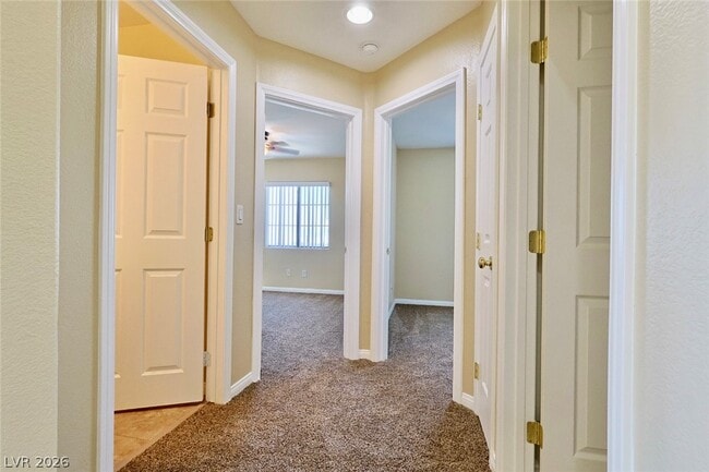 Photo - 389 Red Eucalyptus Dr