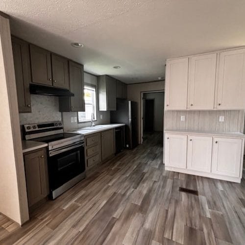 Photo - 7803 St Andrews Church Rd