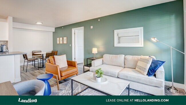 Apartments For Rent In Taylorsville Ut Forrent Com