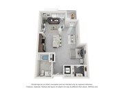 Brio_Residence 6_0x1_Espresso