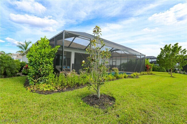 Photo - 14656 Kelson Cir