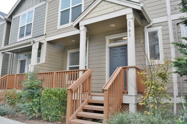 Building Photo - 2781 SE NICKLAUS Ct Rental