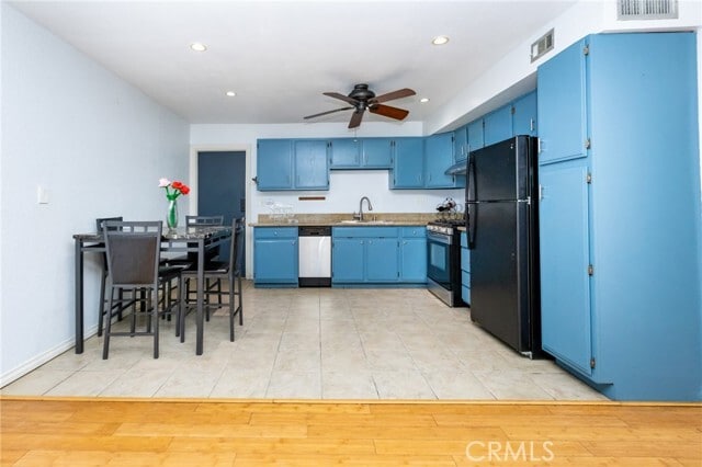 Photo - 1434 Highland Ave Unidad 8