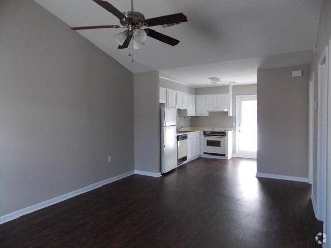Building Photo - 140 Lanier Dr Unit 24 SW Rental