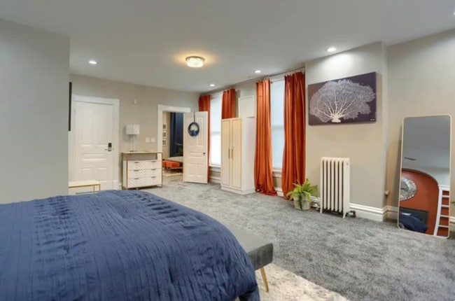 801 N 2nd St Unit 801 N 2ND STREET-#3
