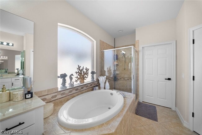 Photo - 14321 Manchester Dr