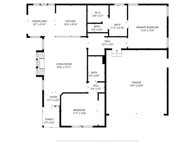 Photo - 1009 Desert Peach Ct