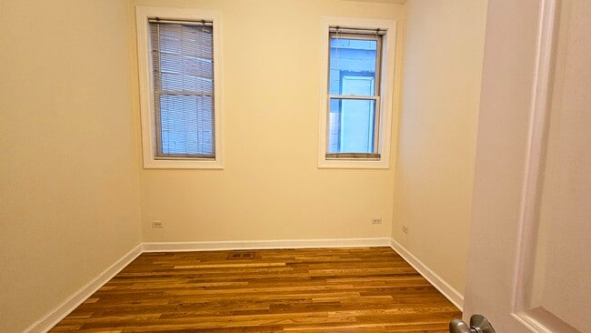Photo - 509 N Hartland Ct Unit 2N