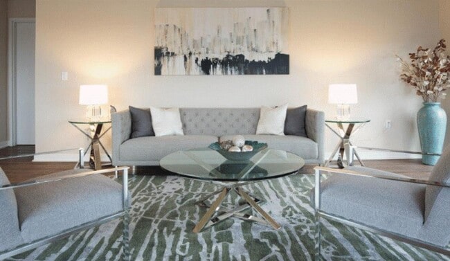 Photo - The Vue Hackensack