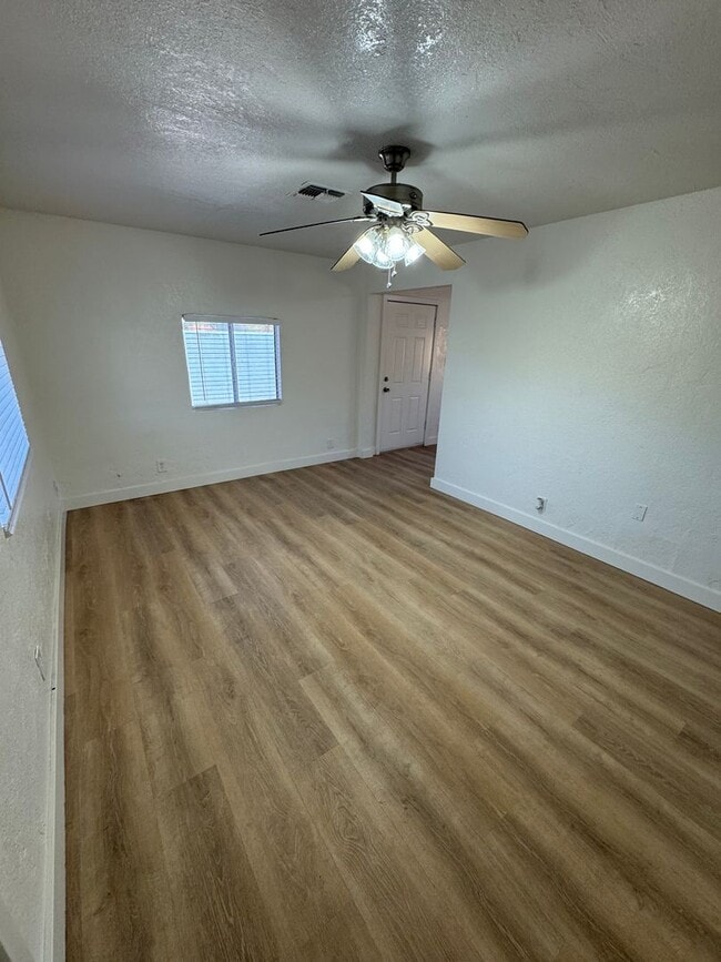 Photo - 1821 E Virginia Ave Unit 1