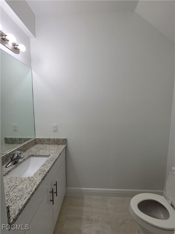 Building Photo - 3519 SW Santa Barbara Pl