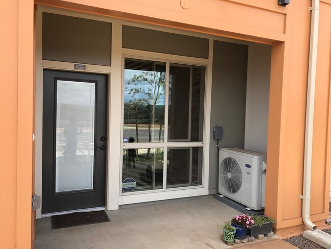 Photo - 91-3633-3633 Kauluakoko St