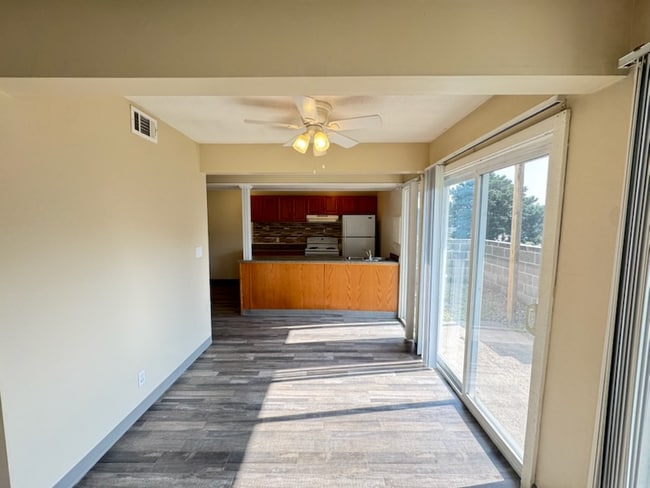 Photo - 7311 Buckingham Dr Unit 025