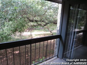 Photo - 3843 Barrington St Unit 2570