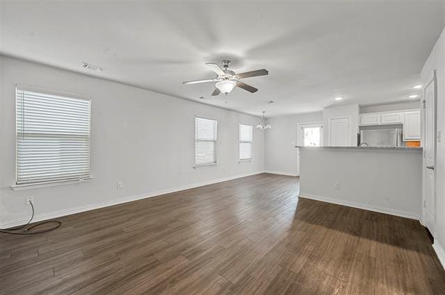 Photo - 727 W Johnson St