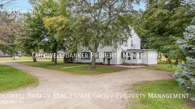 Photo - W1986 Ray Rd