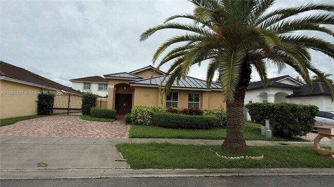 Photo - 1070 NW 129th Pl