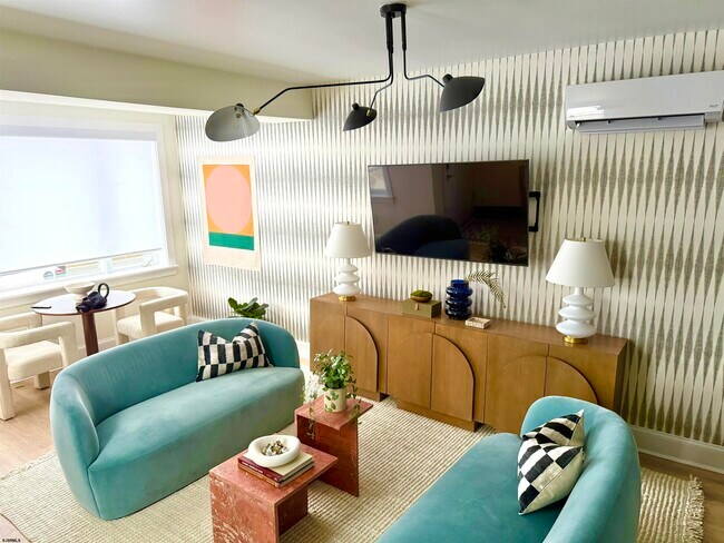 Photo - 6416 Monmouth Ave