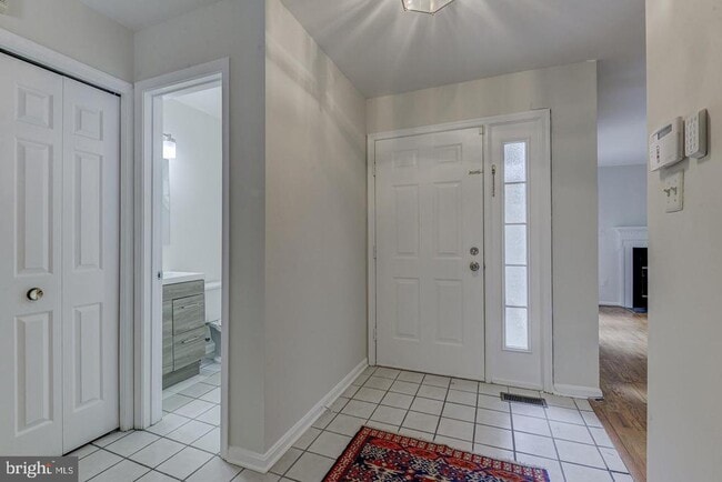 Photo - 20324 Butterwick Way