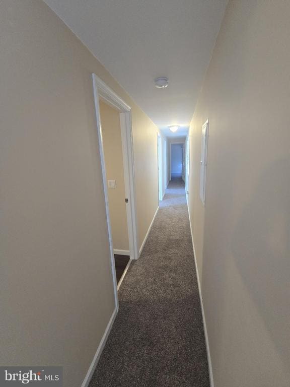 Photo - 2250 Channel Rd