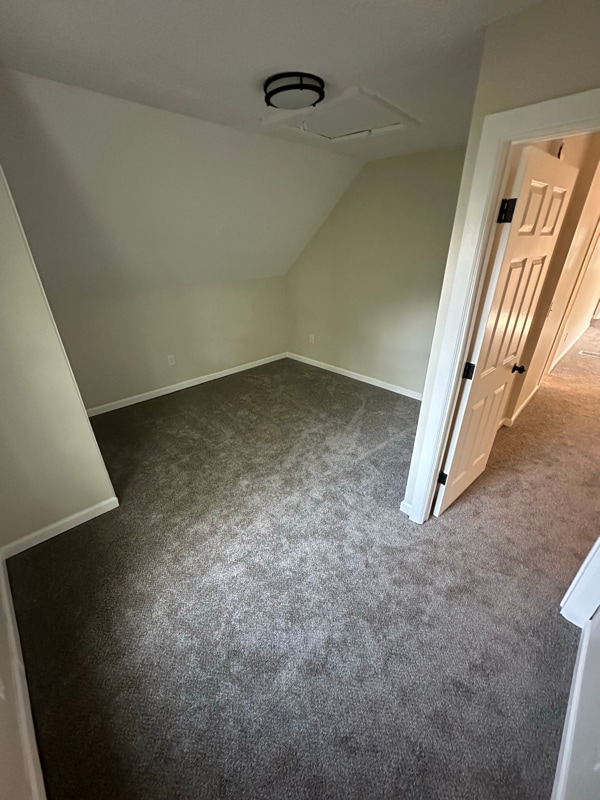 Photo - 342 Wilbraham Rd Unit 2