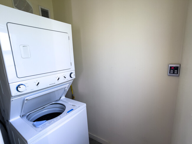 Photo - 1330 E Coronado Rd