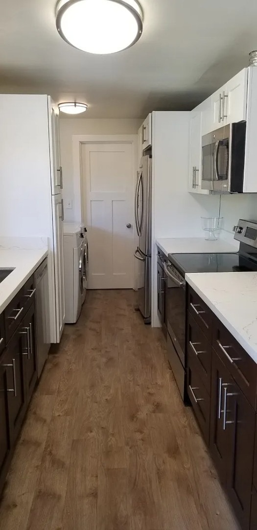 Photo - 16605 NE 87th St