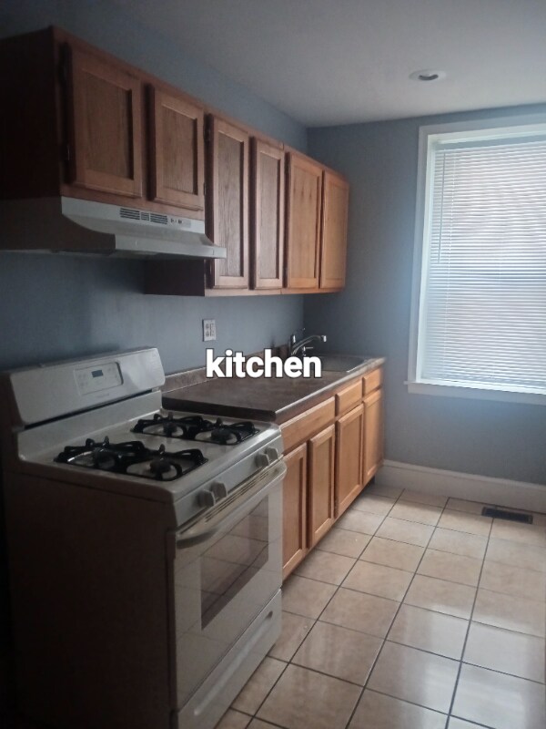 Photo - 24 N 50th St Unidad 1