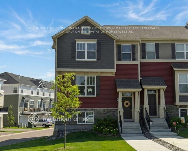 Building Photo - 7528 38th St N