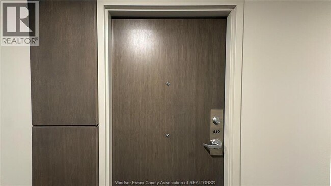 Photo - 2550 Sandwich W Pkwy Unité 419