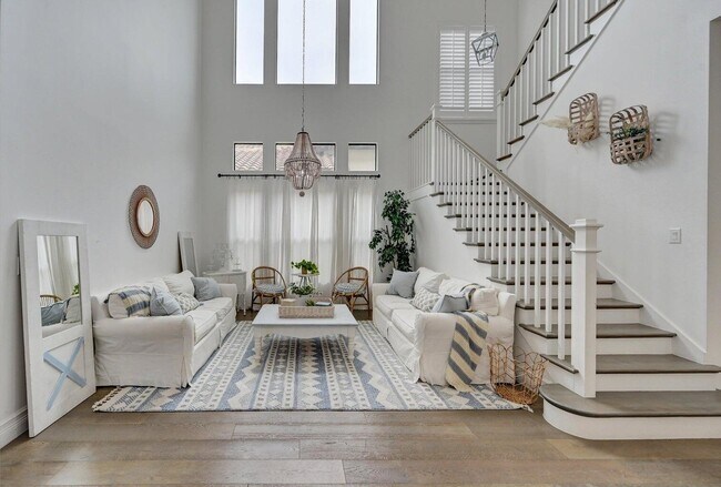Photo - 9041 Moriset Ct