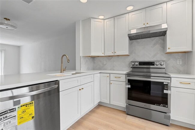 Photo - 148 Sandlewood Trail